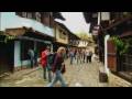 The Tristar TV Bulgaria Promo TV Commercial