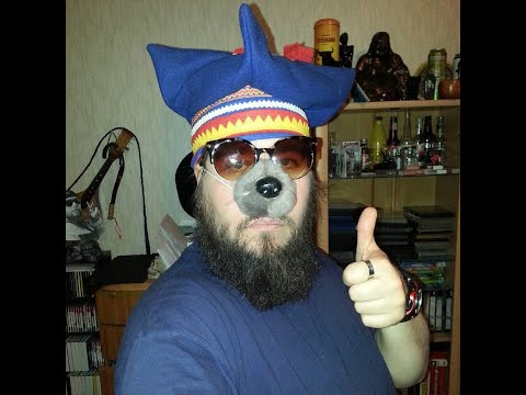 Huomenta + enää 1 pävä