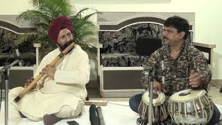 Varsha Ritu Sangeet 2020 Day 2 Video Clips 4