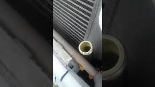 Tracteur routier IVECO EUROTECH 440E34 no e38/42  Manual injector TOP !!! FULL STE | Image 6 - Autoline