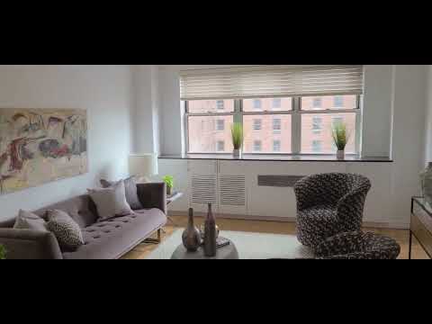 video 1