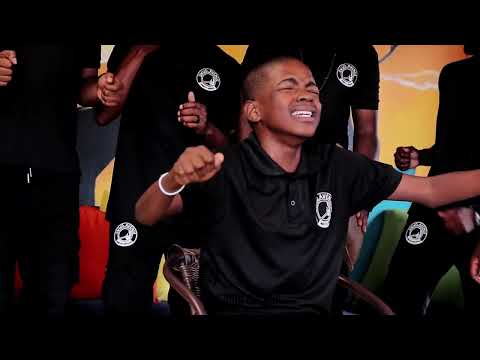 Dali Udlalile Ngami💔💔😭😭😭#gwijoavenue #gwijo #amagwijo