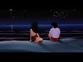 beach house - on the sea (slowed + reverb)