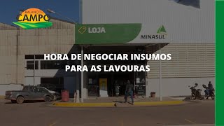 Miniatura do vídeo