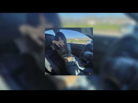 Quevedo - bzrp #52 (speed up)