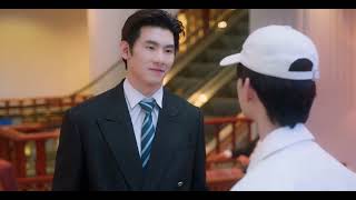 Download lagu Me & who Ep 3 💕✨ #bl #drama #bigpark #thaibl #love #explore #subscribe #explore #yt #episode #engsub mp3
