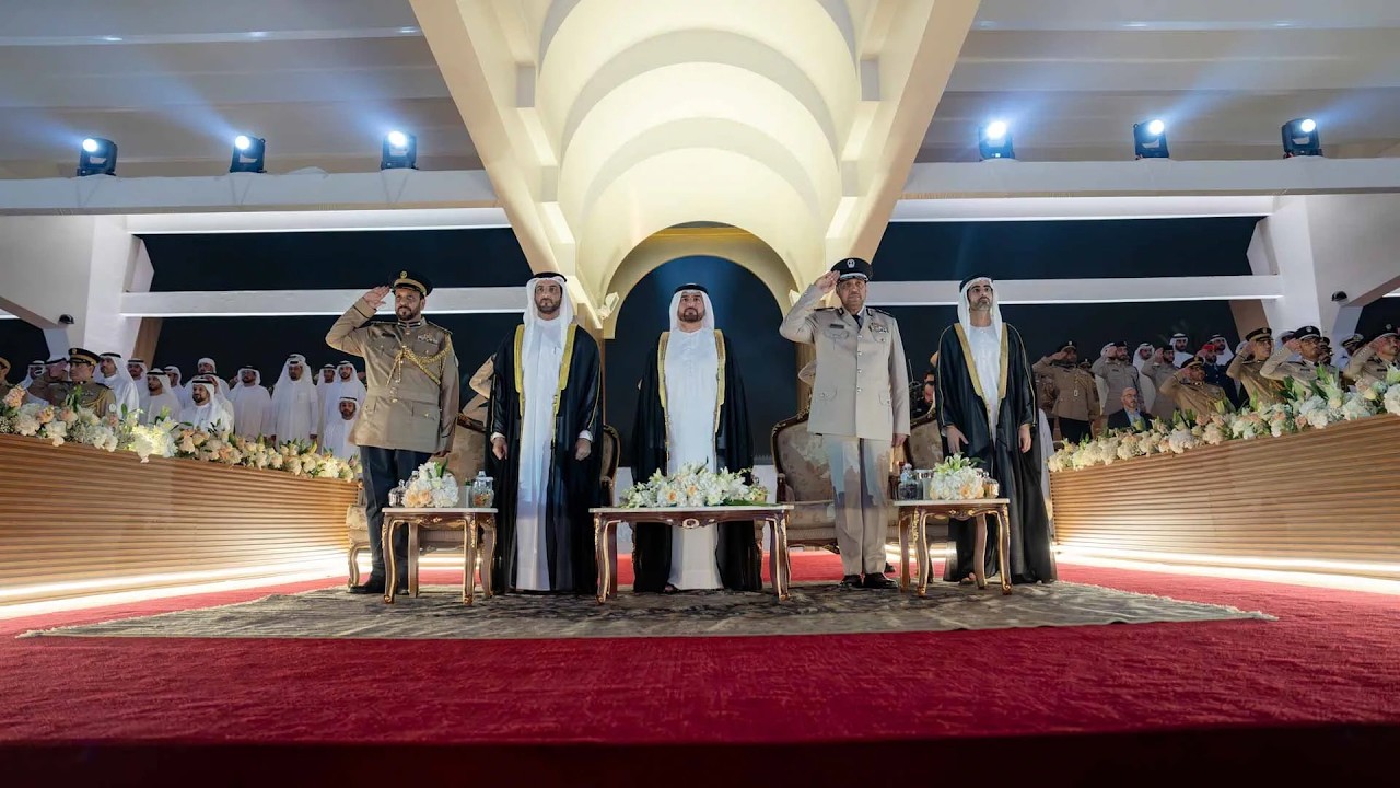 صورة بعنوان: Youtube-Image