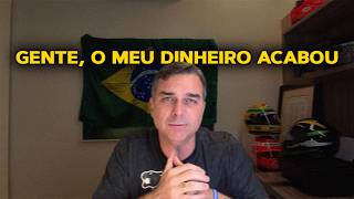 Novo golpe na praça 😂