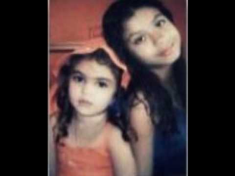 Paredes Vazias - Rayssa Goulart