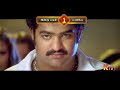 Rakhi 27 Dec 1 PM Jr NTR Ileana D Cruz KTV