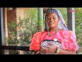 Amina Bojo And Mustey About Music Guna Te Wazee
