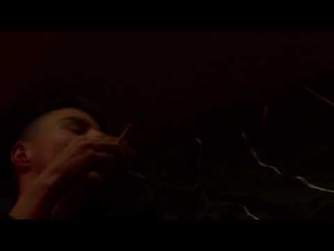 kid soma - isolation (visual)