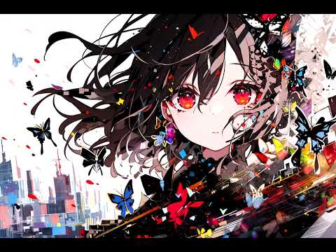 saosin - i can tell there was an accident here earlier [sped up / nightcore]
