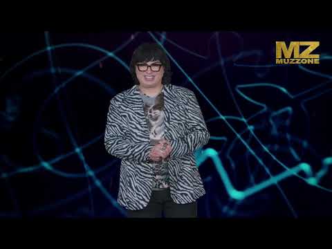 Видео 86