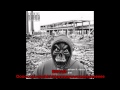 Esham - Ooooooooooohhhhhwwwwwwweeeeeeeeeee