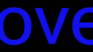 W.A.S.P the raging storm cover by Marcel Sivak