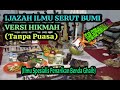 Cara Menarik Benda Pusaka Tanpa Ritual Ilmu Serut Bumi Spesialis Ilmu Tarik Pusaka Tanpa Puasa