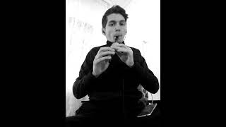 [問卦] 多p好看沒錯但也很噁心