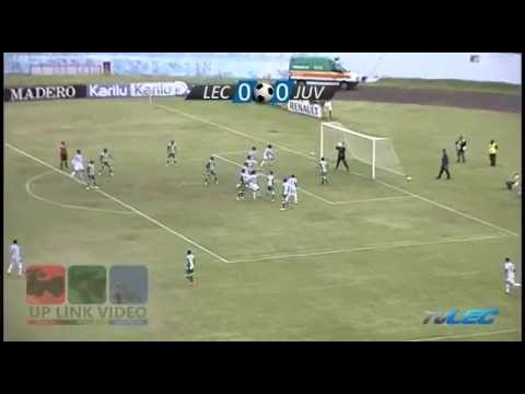 Melhores momentos de Londrina x Juventude - Serie C