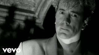 Public Image Limited - Cruel