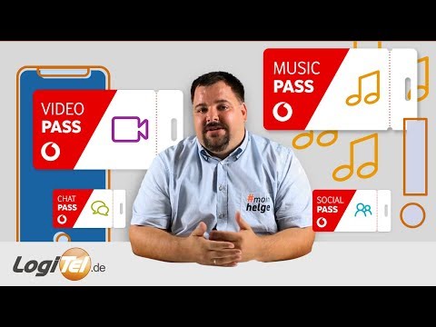 download lagu mp3 mp4 Music Pass Vodafone Aktivieren, download lagu Music Pass Vodafone Aktivieren gratis, unduh video klip Music Pass Vodafone Aktivieren