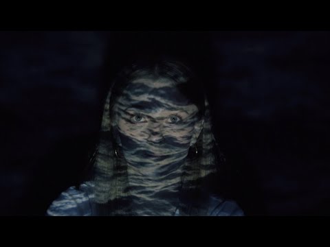 Cortnë - Lungs (Official Music Video)