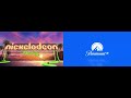 Nickelodeon Movies Paramount 2023 Ryder Closing Variant