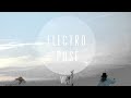 Pharrell Williams - Happy (Neus Remix) Pharrell Williams - Happy (Neus Remix)