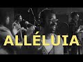 Alléluia