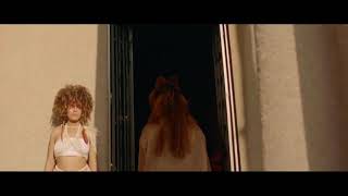 Darkiel ❌ Marko Silva - Salvaje [ Video Official ]