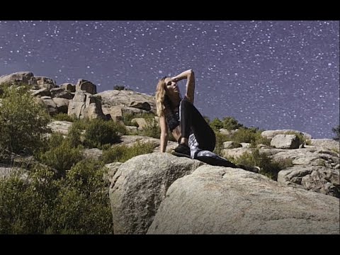 Ykile Soul 2019 - Cristina Vedia Fernández modelo de la marca - Edición limitada