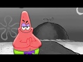Grand Bikini Bottom Loading Screen