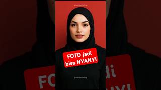 Download lagu Lagu Favorit bisa dinyanyikan Foto yang kita mau nih #tutorial #ai #capcut #videoai #tutorialai mp3