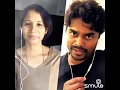 En Veetu Jannal Raman Abdullah Mahalaksh JaySabSmule