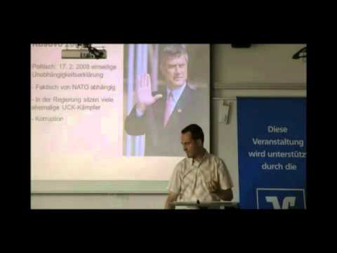 Video-Thumbnail von YouTube