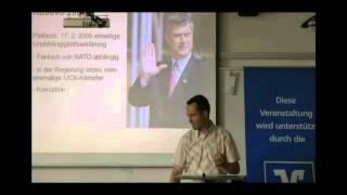 Video-Thumbnail von YouTube