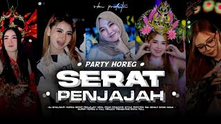 Download lagu DJ SHOLAWAT HOREG SERAT PENJAJAH STYLE PARTY RIO DENKA TERBARU mp3 Download lagu DJ SHOLAWAT HOREG SERAT PENJAJAH STYLE PARTY RIO DENKA TERBARU mp3