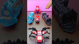 Download lagu Toys, James Thomas Friends, Train, Lightning Mcqueen Eater #toys #train #thomasandfriends #lego mp3 Download lagu Toys, James Thomas Friends, Train, Lightning Mcqueen Eater #toys #train #thomasandfriends #lego mp3