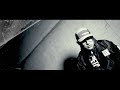 Warrior Rapper School Salam Alaykum Prod By Yotto Beatz ELEVACIÓN