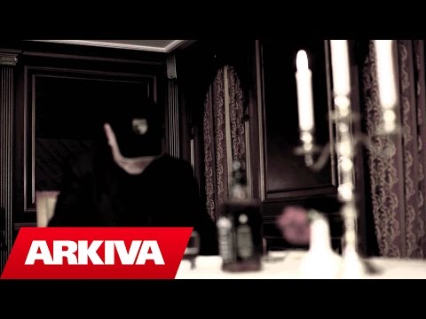 Shkenda Dubova & Shemi iliret - Nuk shikohen vitet ne dashni (Official Video HD)