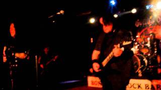 HELSTAR - Evil Reign & Burning Star