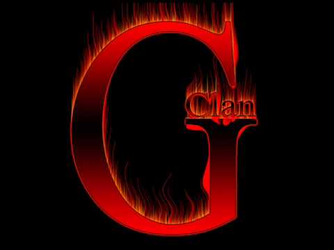 GYPSY RAP ROMANO GANGSTA RAP!!!NEW TRACK Soske Akosena e SUTKA,,, leo-gXplosiv from the hoOod