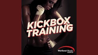 Fourfiveseconds (Workout Mix)