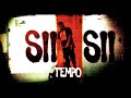 Tempo - Si Si [Official Video]