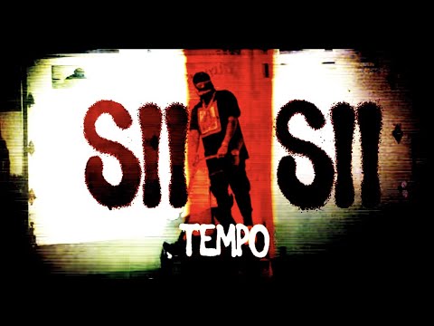 Video thumbnail for Si Si