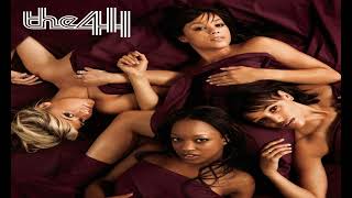 The 411 - Between The Sheets