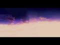 20th Century Fox 2009 2020 Sky V2 Official Release