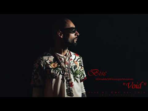 Bise "Void" (Prod. by MMF)