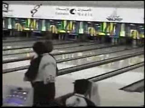 WORLD CHAMPIONSHIPS 1999_UNITED ARAB EMIRATES(U.A.E.) Prt.4