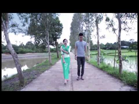 He` Lay, D Yan, So Tay, A Ka - Yone Par Kha lay